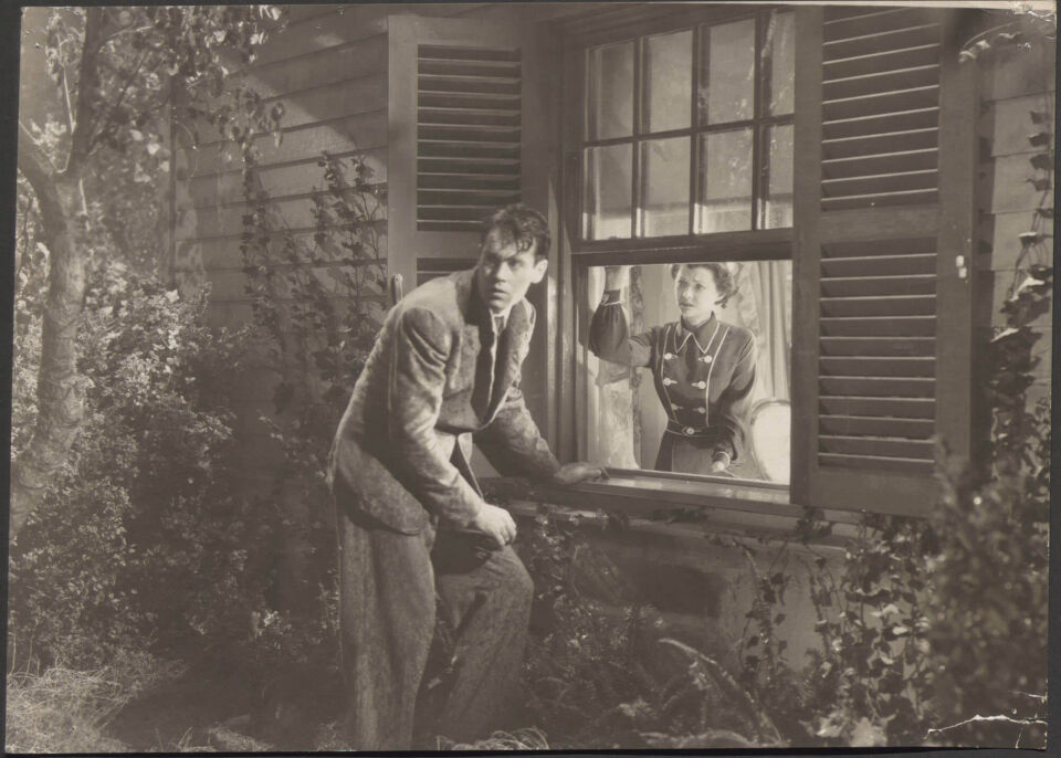 You only live once 35