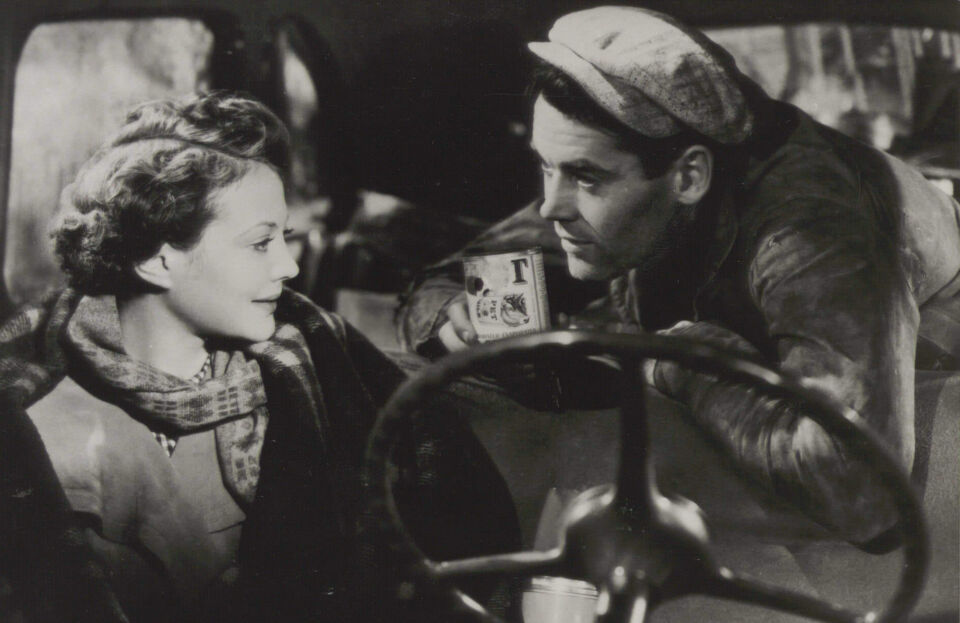 You only live once 36