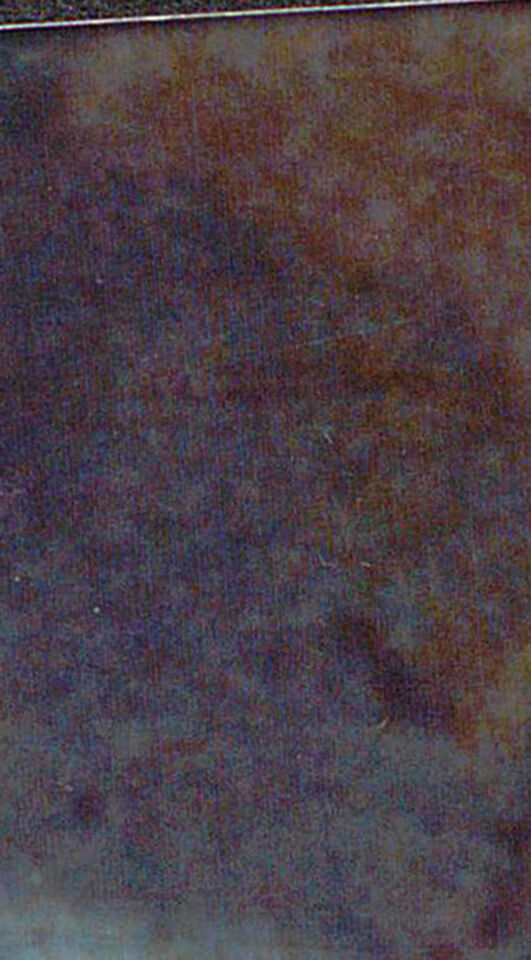 Zendegi va digar hich 5