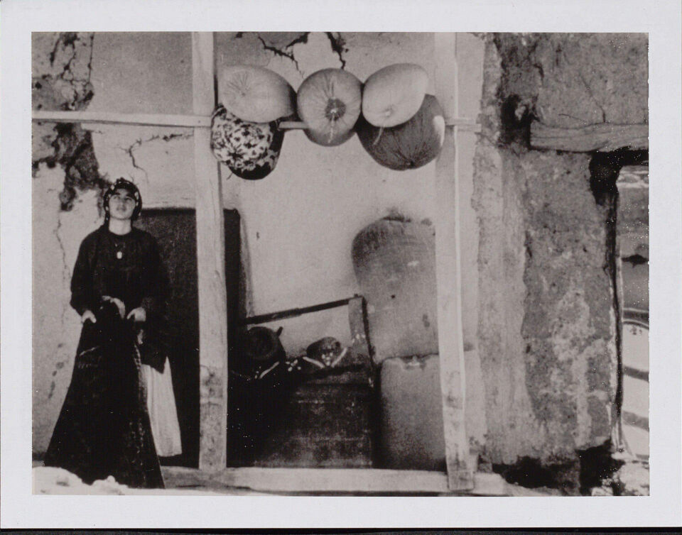 Zendegi va digar hich 9