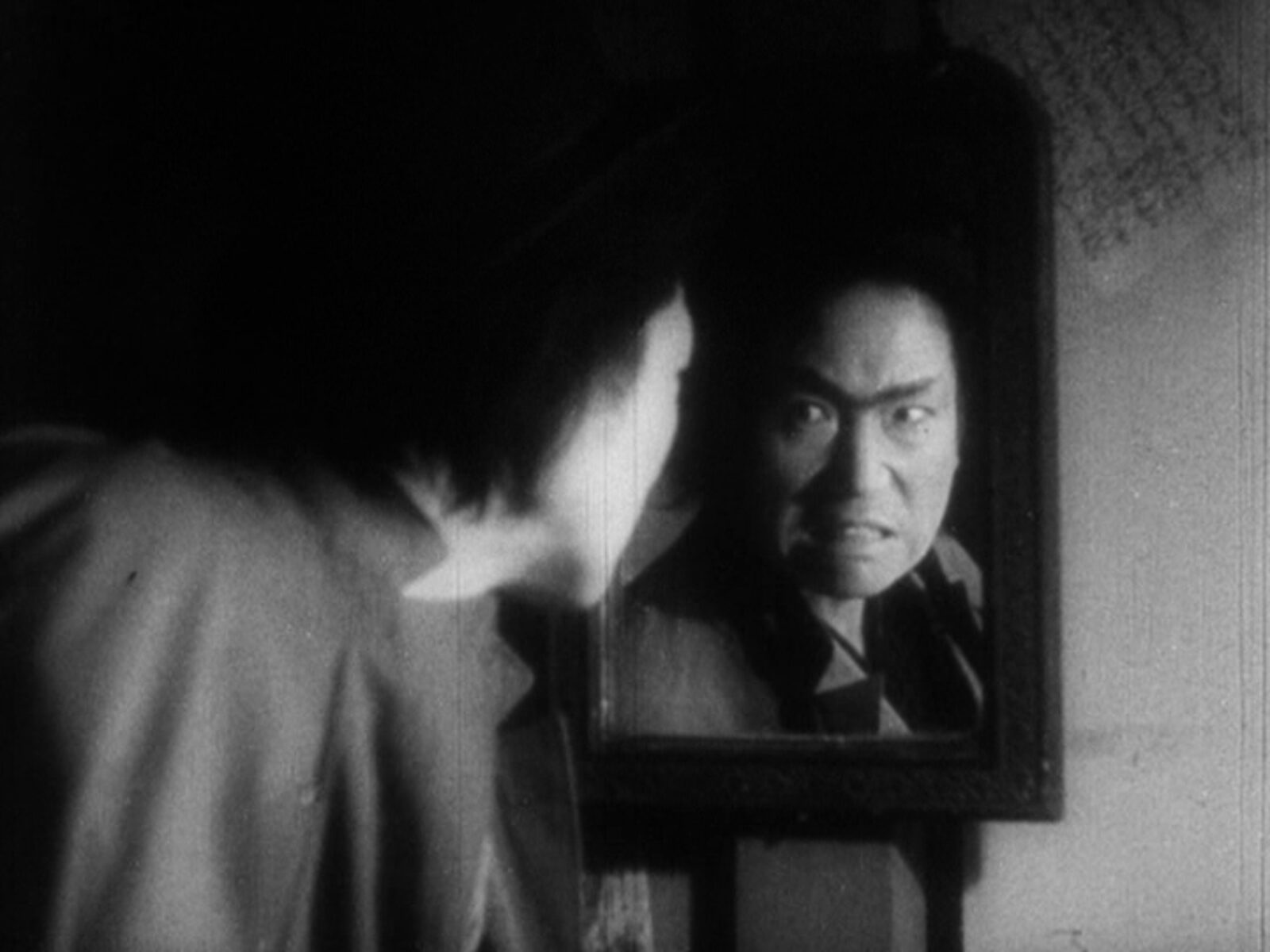 Zoku sugata sanshiro 5 Kurosawa