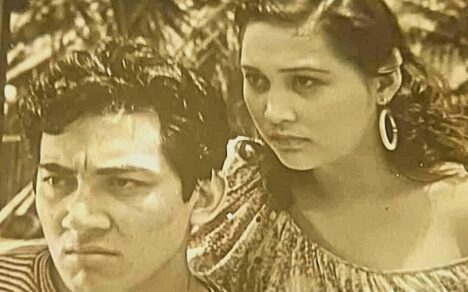 Imgi 29 572040361 1327116629463590 346599182411645568 n