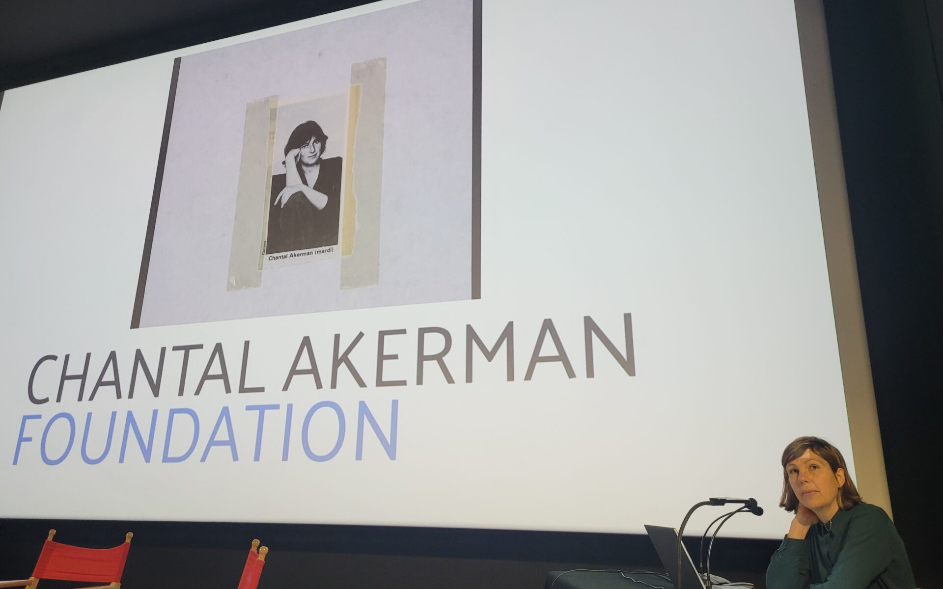 The Valorization of the Work