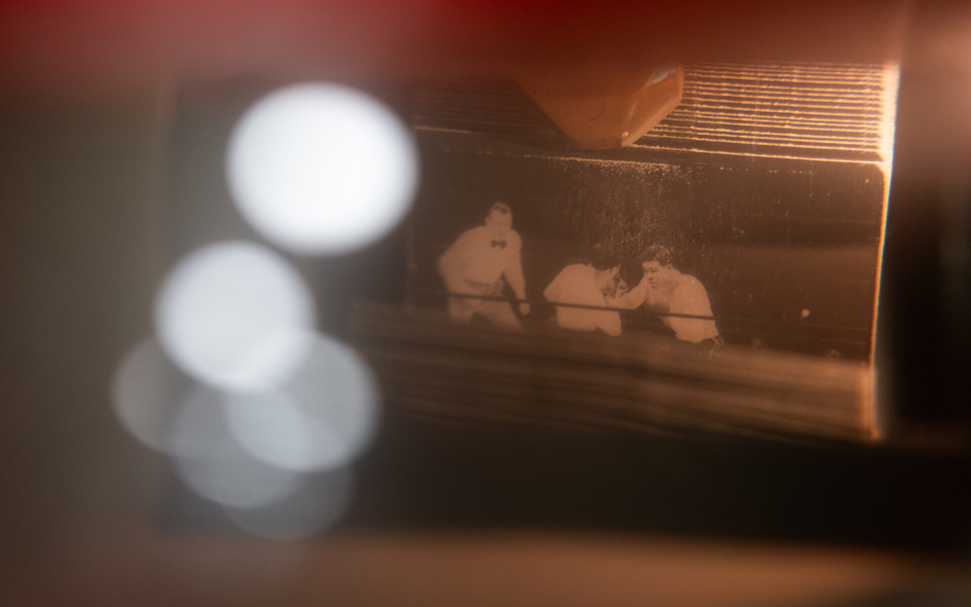 Déclaration d’accessibilité