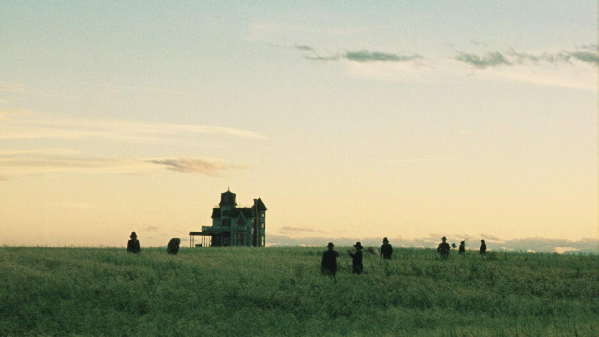NYFF57 Retrospective Days Of Heaven 02 1 1600x900 c default