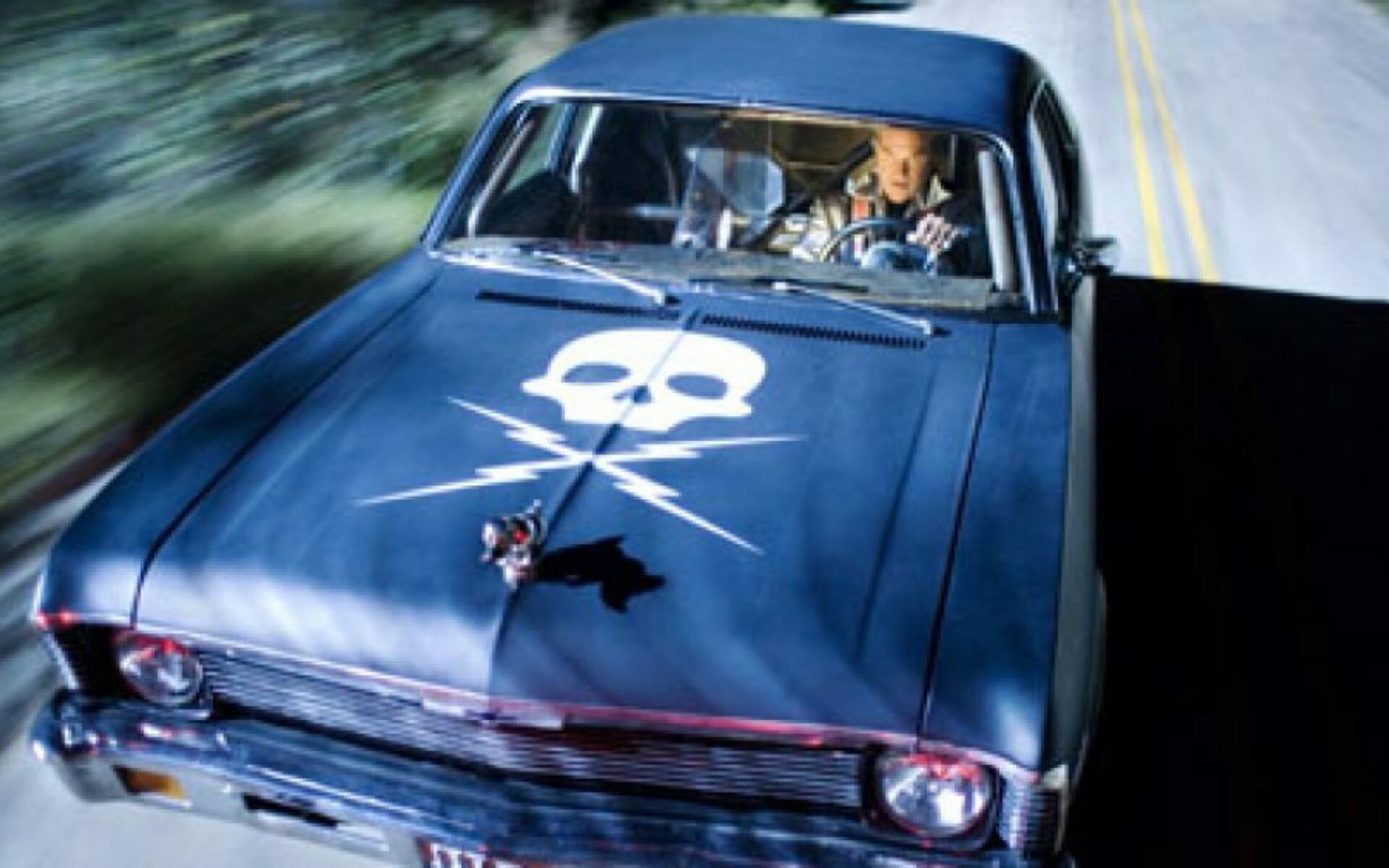 Grindhouse death proof 1000x563