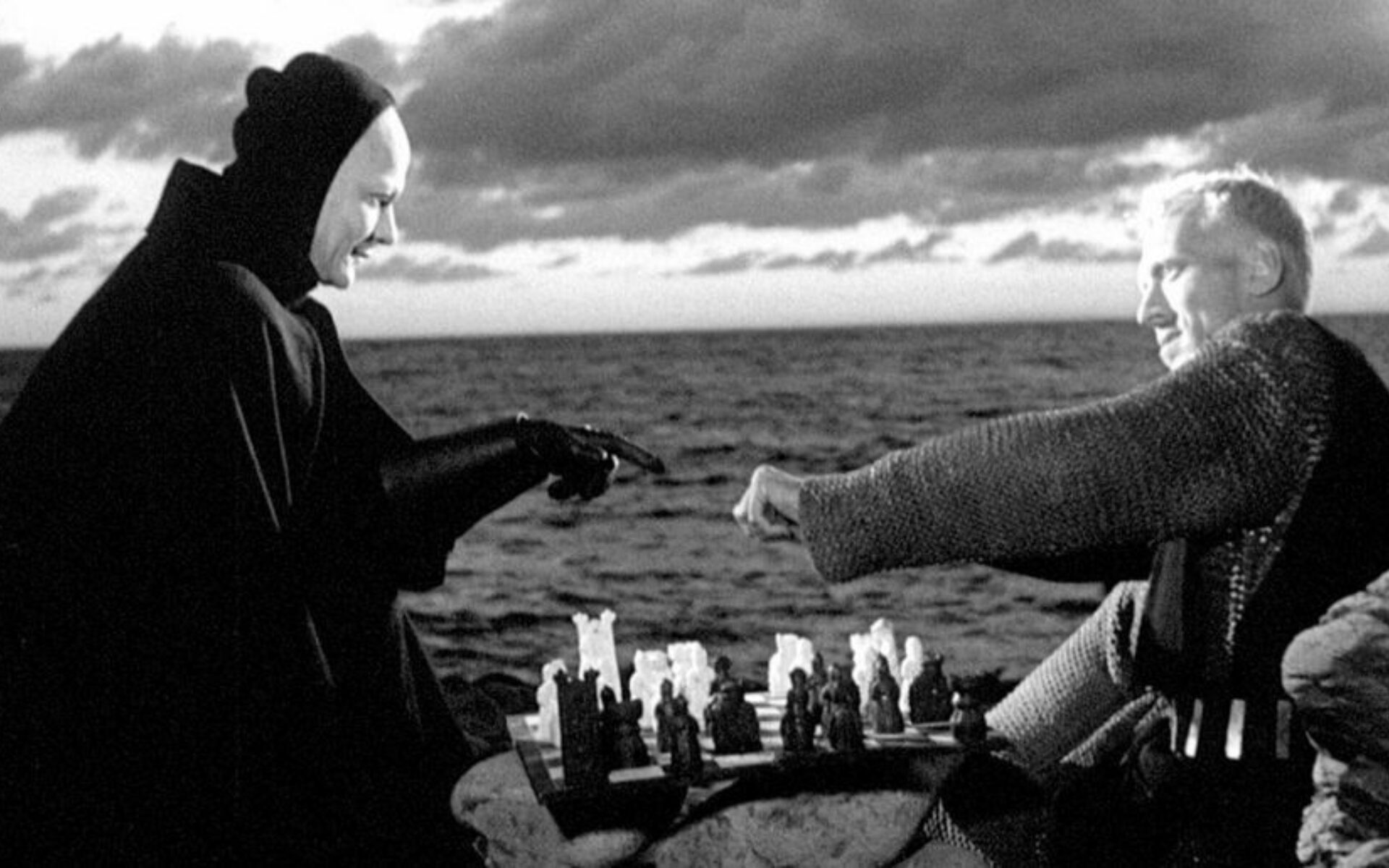 The seventh seal chess scene 1108x0 c default